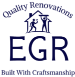 evergreenrestorationllc.com