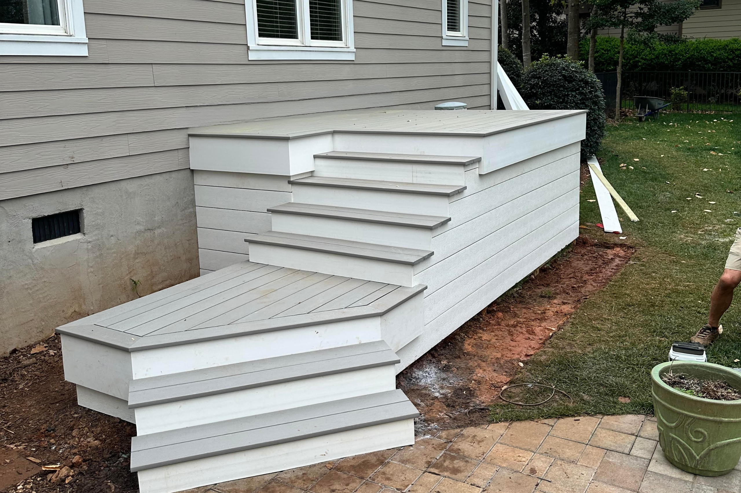 deck-builder-matthews