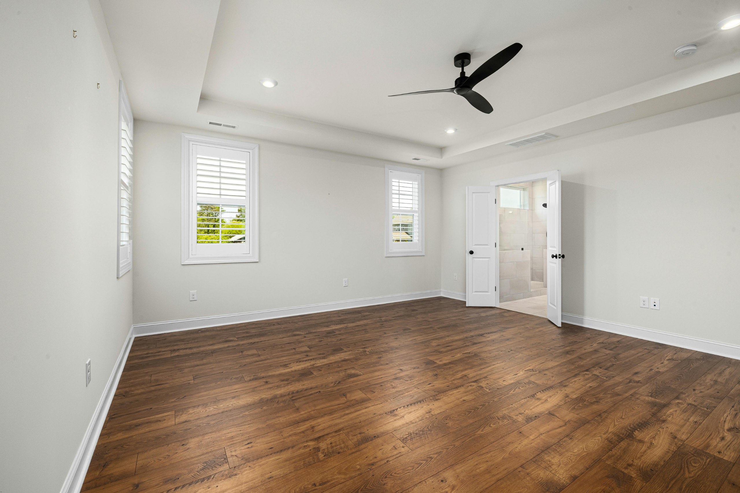 flooring-installation-concord